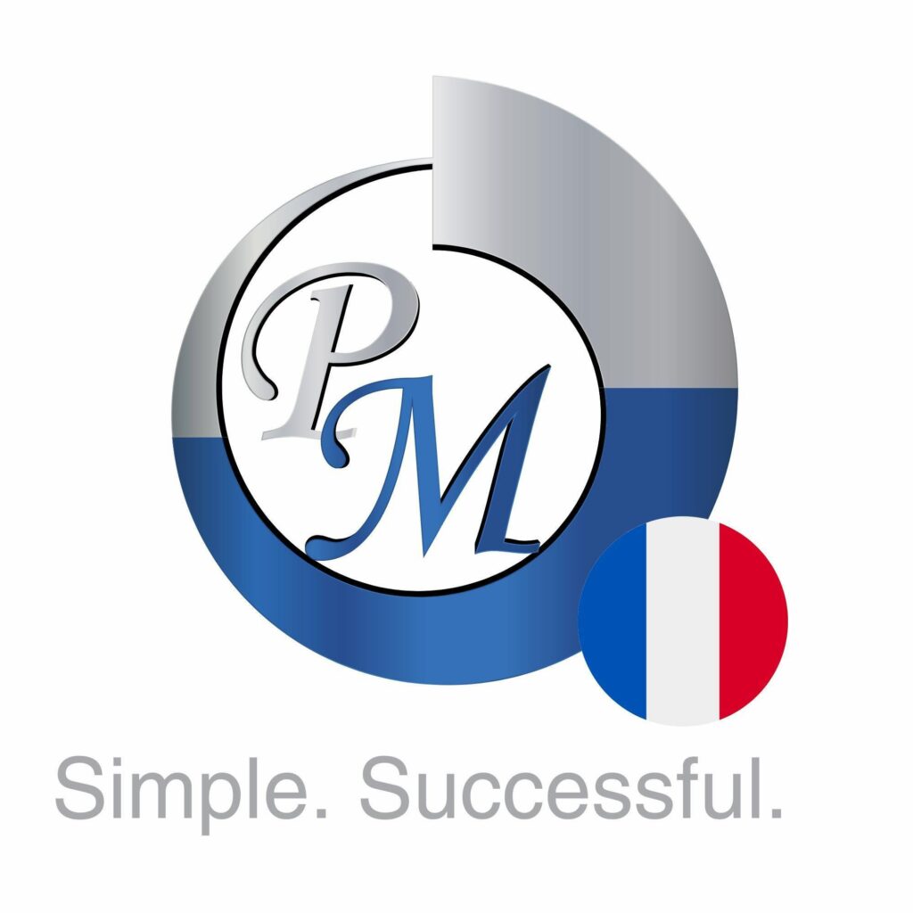 Location de Photobooth & Videobooth 360° à Lyon et en Auvergne-Rhône-Alpes 659192512 1568561371942915 3733442496443862804 n