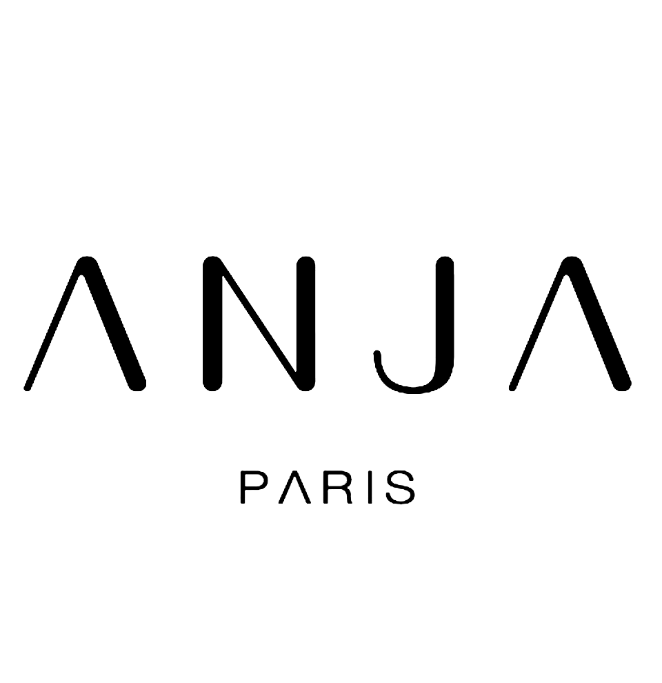 Location Borne Photo Lyon & Auvergne Rhône-Alpes Logo EM Lyon Business School