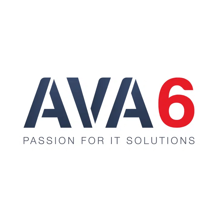 Location de Photobooth & Videobooth 360° à Lyon et en Auvergne-Rhône-Alpes AVA6