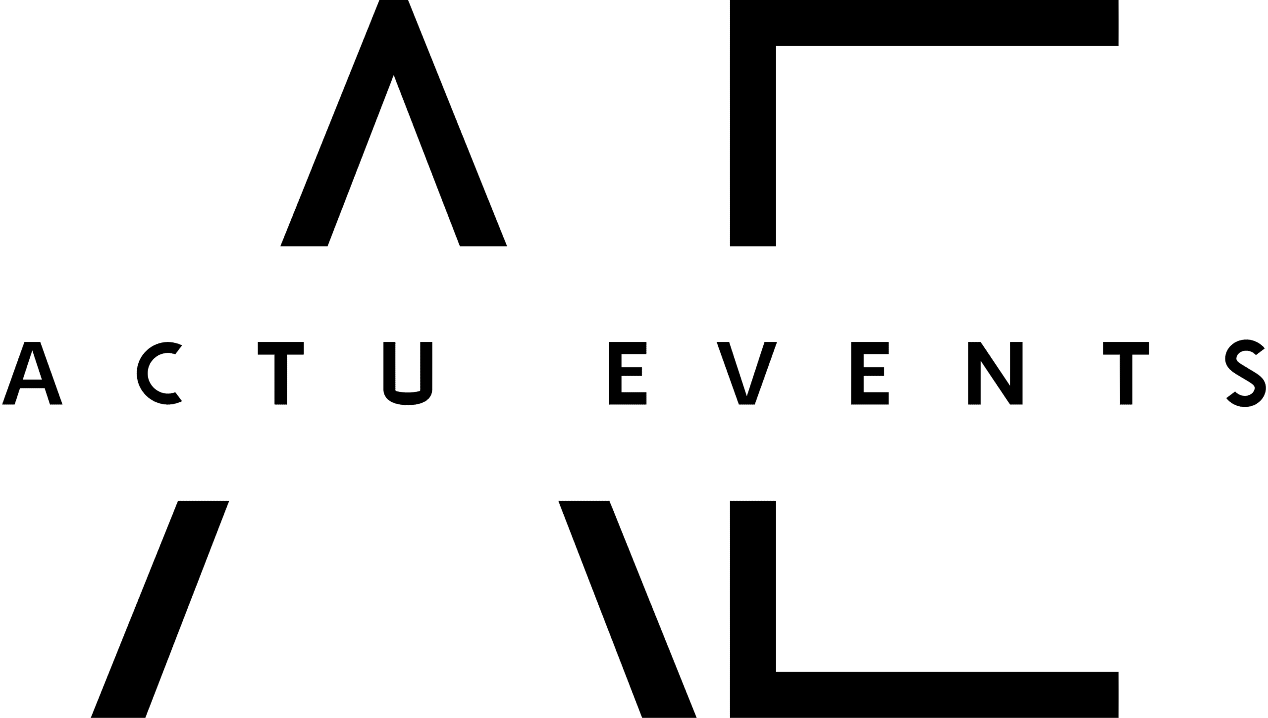 Location Borne Photo Lyon & Auvergne Rhône-Alpes Logo EM Lyon Business School