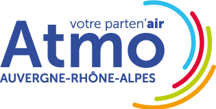 Location Borne Photo Lyon & Auvergne Rhône-Alpes Logo EM Lyon Business School