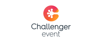 Location de Photobooth & Videobooth 360° à Lyon et en Auvergne-Rhône-Alpes Challenger event
