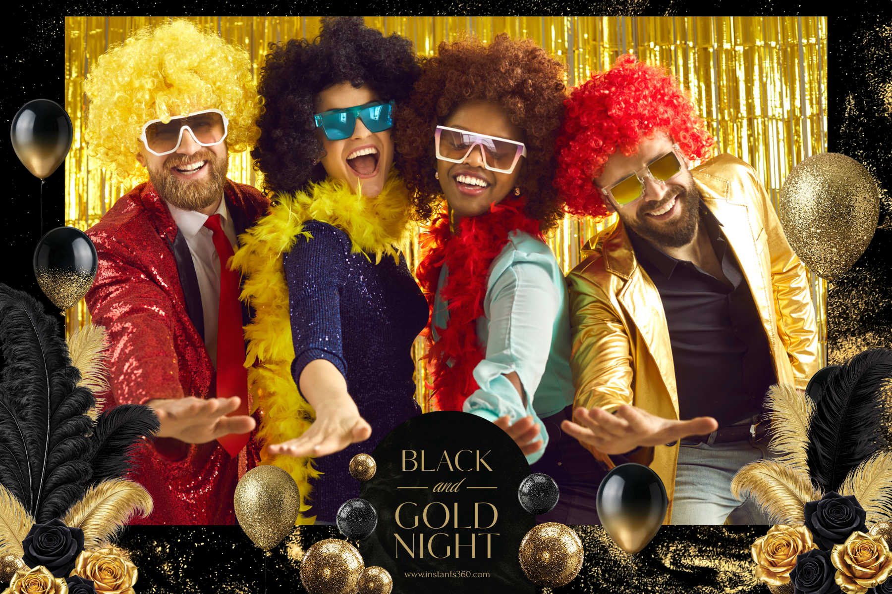 Location Photobooth Anniversaire Lyon et auvergne Rhône Alpes Location photobooth anniversaire Lyon