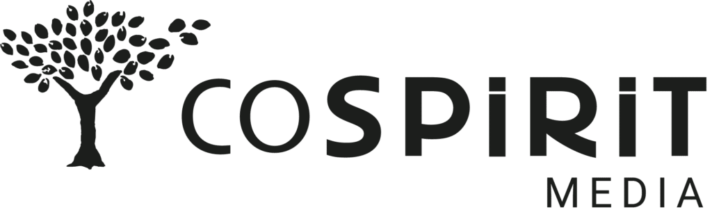 Location de Photobooth & Videobooth 360° à Lyon et en Auvergne-Rhône-Alpes Cospirit