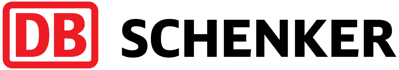 Location Borne Photo Lyon & Auvergne Rhône-Alpes Logo EM Lyon Business School