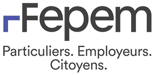 Location Borne Photo Lyon & Auvergne Rhône-Alpes Logo EM Lyon Business School