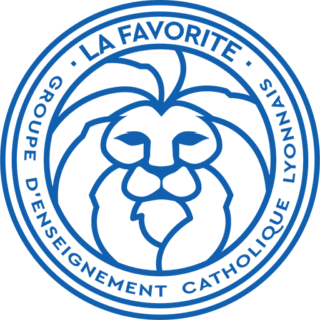 Location Borne Photo Lyon & Auvergne Rhône-Alpes Logo EM Lyon Business School