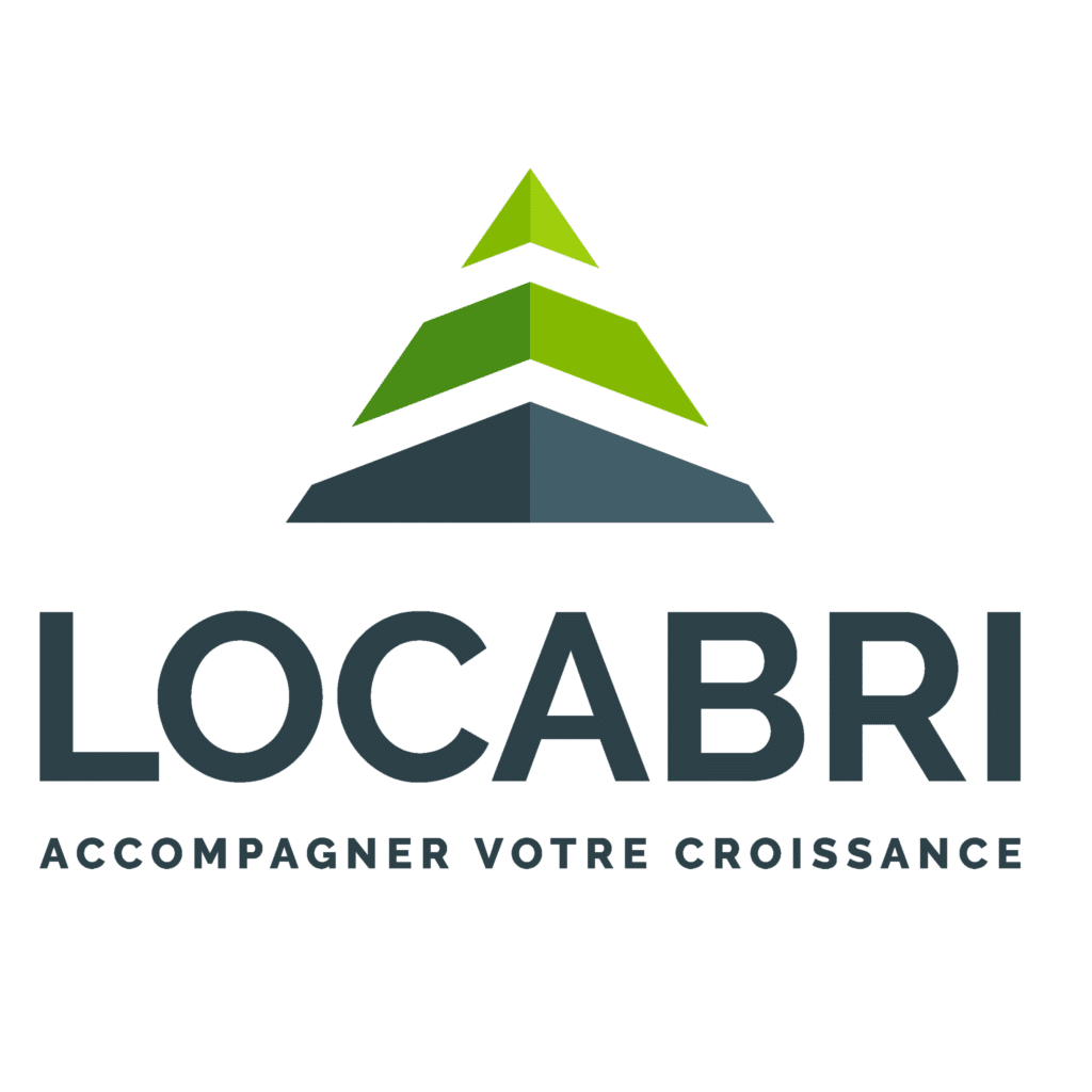 Location de Photobooth & Videobooth 360° à Lyon et en Auvergne-Rhône-Alpes Locabri