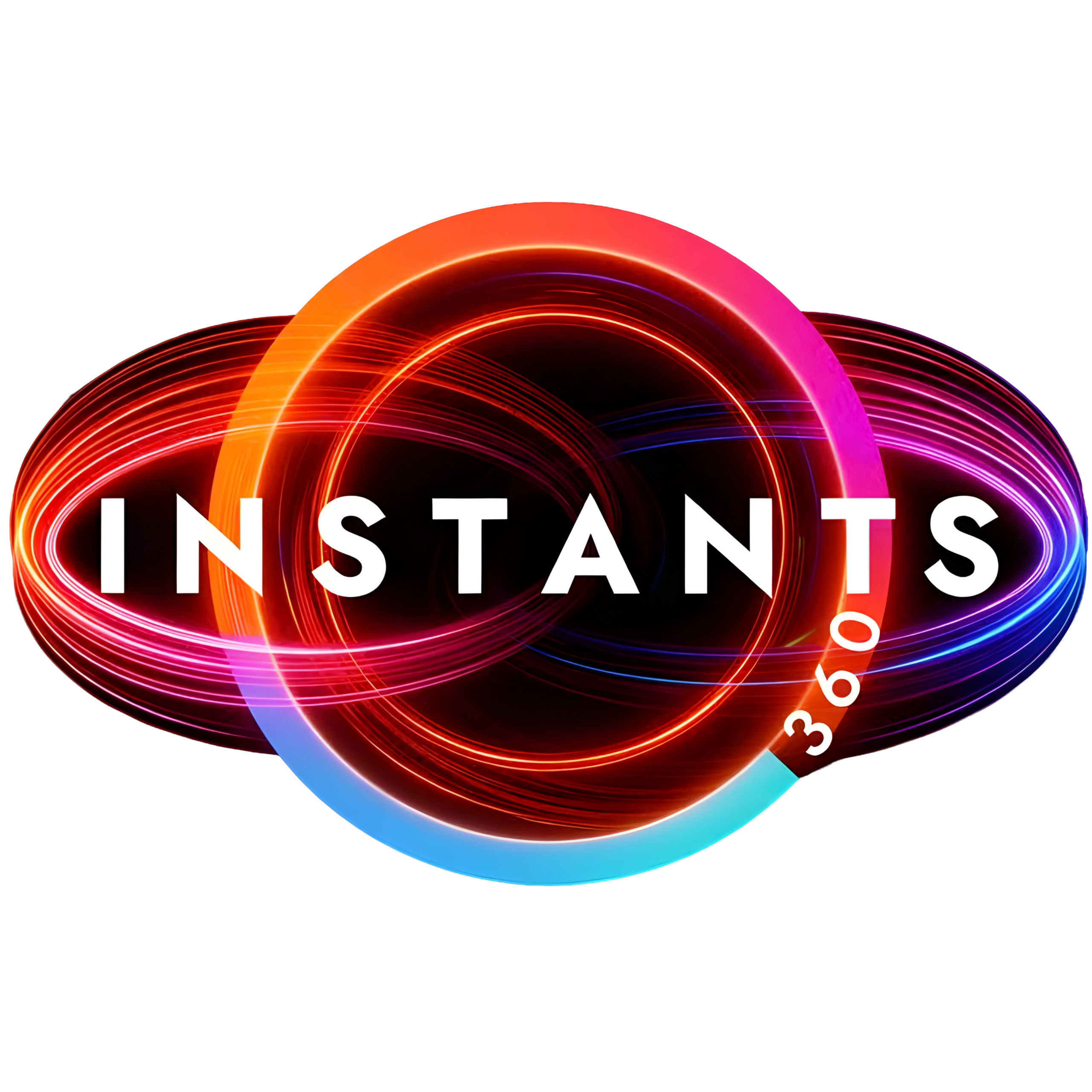Instants 360