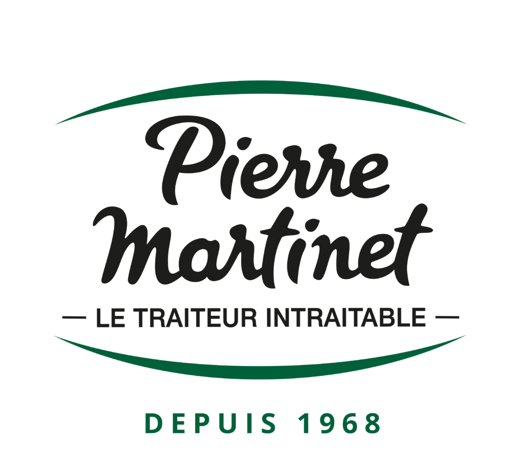 Location de Photobooth & Videobooth 360° à Lyon et en Auvergne-Rhône-Alpes Logo PM FondBlanc PNG
