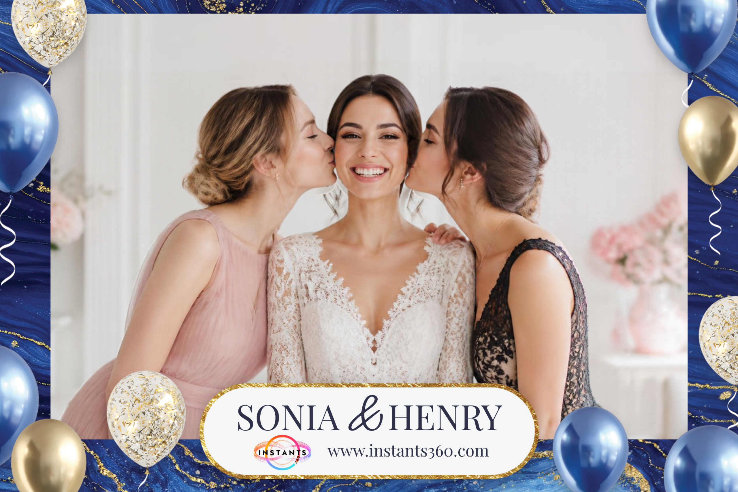 Location Photobooth Mariage Lyon et Auvergne Rhône Alpes Location Photobooth Mariage Lyon