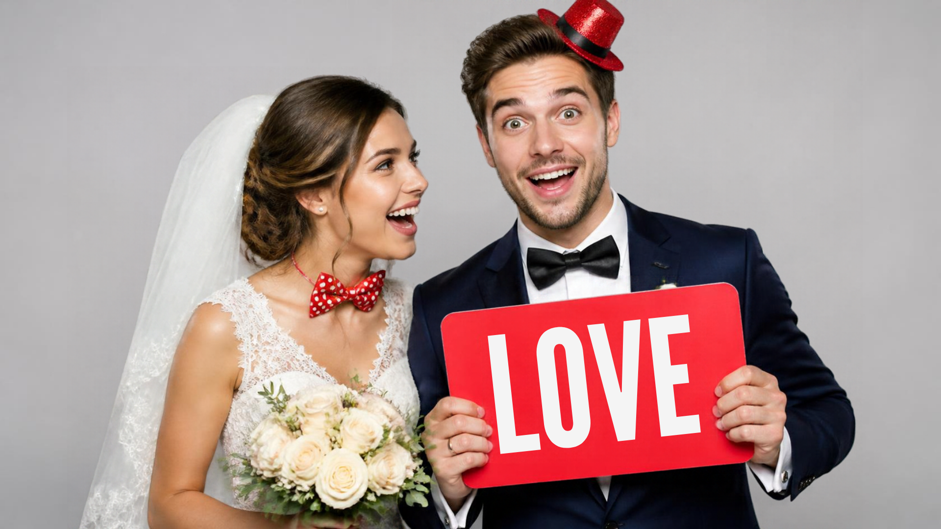 Location Photobooth Mariage Lyon et Auvergne Rhône Alpes Location Photobooth Mariage Lyon