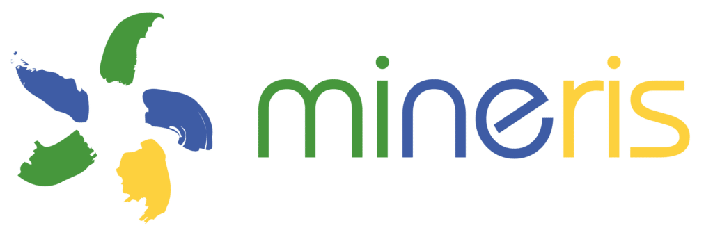 Location de Photobooth & Videobooth 360° à Lyon et en Auvergne-Rhône-Alpes Mineris