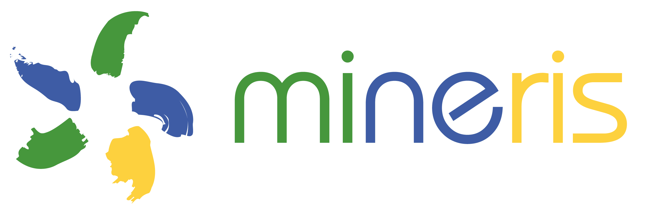 Location Borne Photo Lyon et Auvergne Rhône-Alpes Mineris