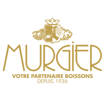 Location de Photobooth & Videobooth 360° à Lyon et en Auvergne-Rhône-Alpes Murgier 1