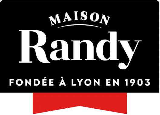 Location de Photobooth & Videobooth 360° à Lyon et en Auvergne-Rhône-Alpes Randy