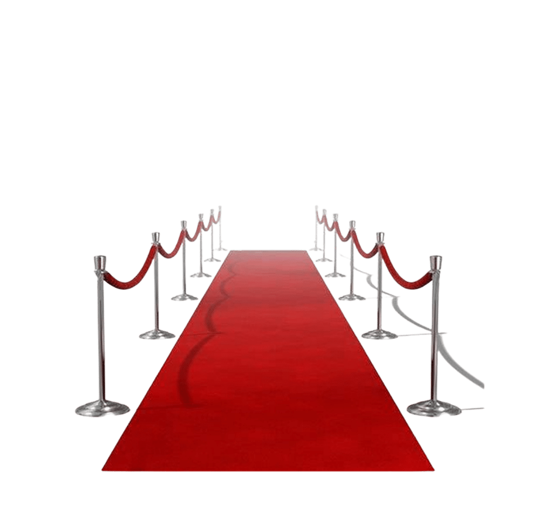 Location videobooth Lyon auvergne rA Tapis