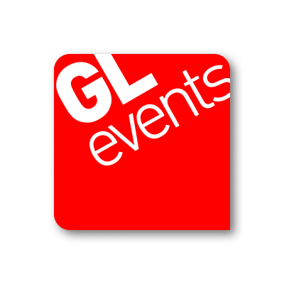 Location de Photobooth & Videobooth 360° à Lyon et en Auvergne-Rhône-Alpes gl events
