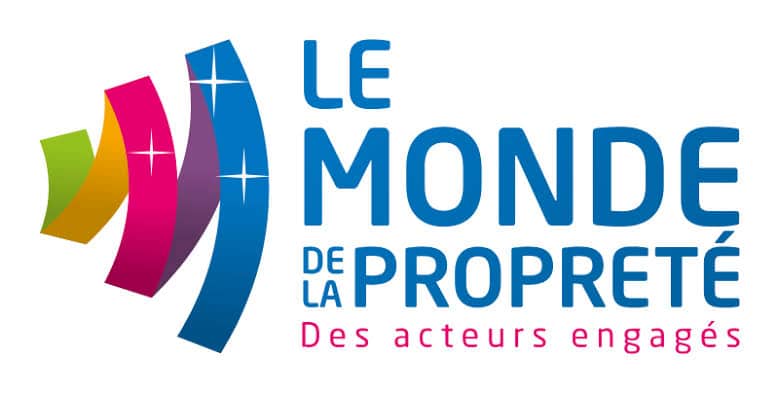 Location de Photobooth & Videobooth 360° à Lyon et en Auvergne-Rhône-Alpes images 1