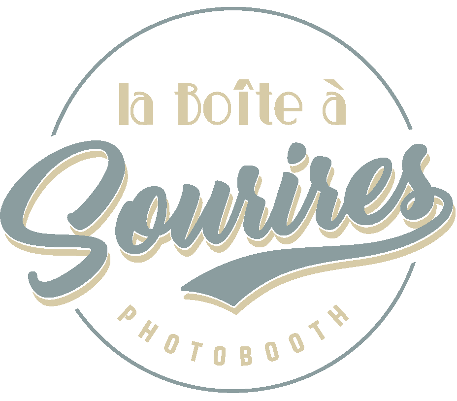 Location de Photobooth & Videobooth 360° à Lyon et en Auvergne-Rhône-Alpes logo 2021