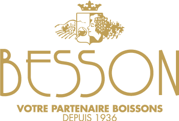 Location de Photobooth & Videobooth 360° à Lyon et en Auvergne-Rhône-Alpes logo-besson-1