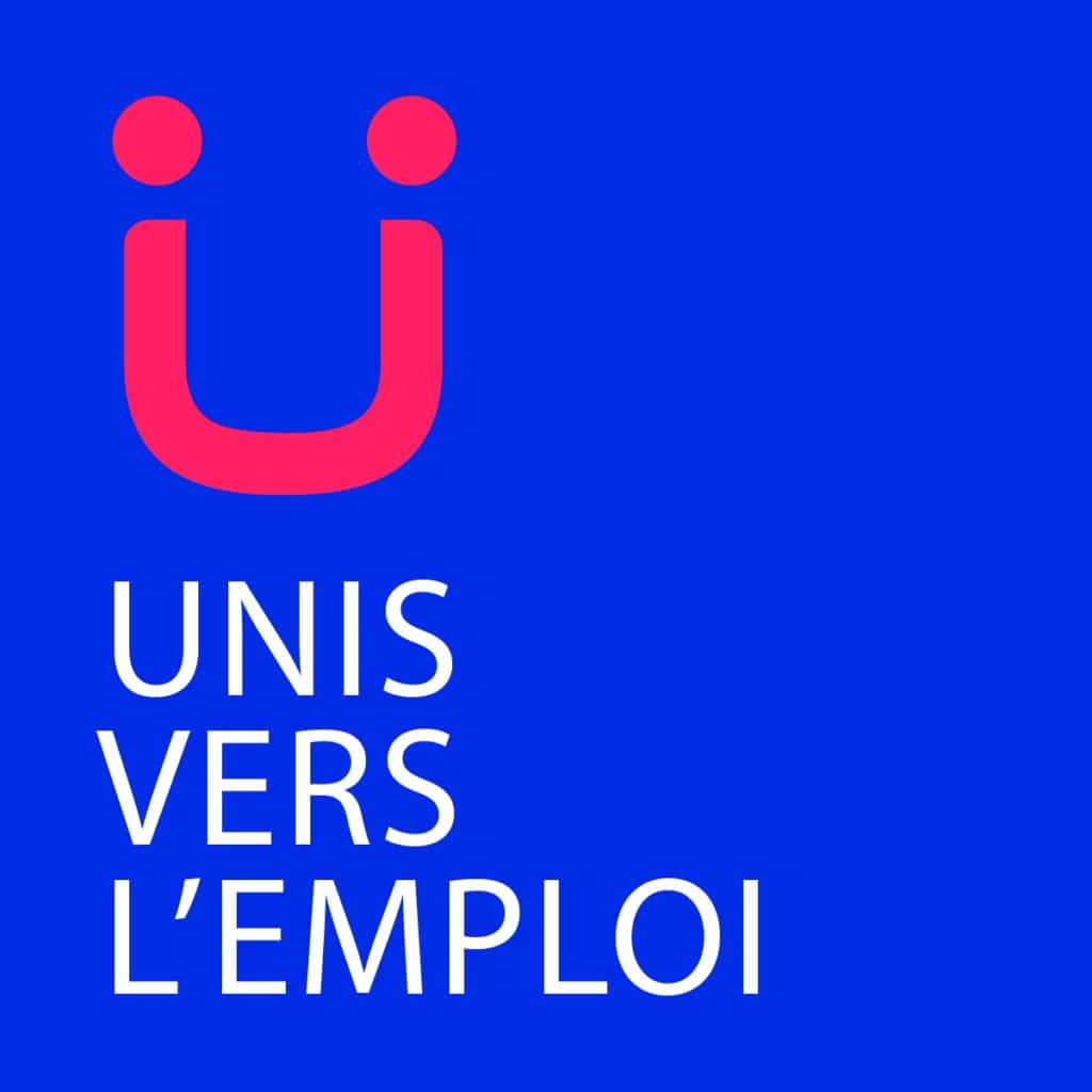 Location de Photobooth & Videobooth 360° à Lyon et en Auvergne-Rhône-Alpes unis vers lemploi