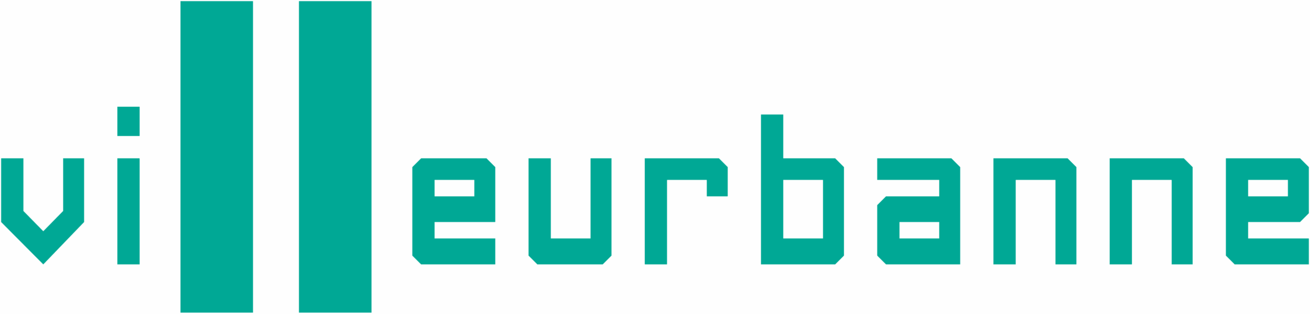 Location Borne Photo Lyon & Auvergne Rhône-Alpes villeurbanne scaled